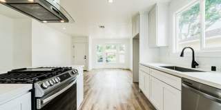 7020 Schroll Gallery 1