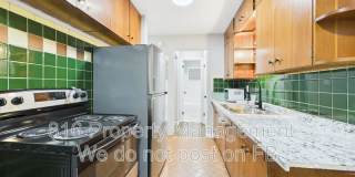 7560 Prospect Ave Gallery 7