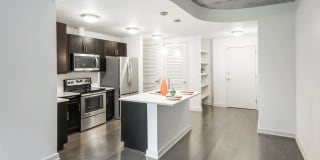 SkyHouse Denver Gallery 70