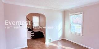 5747 Lakepointe Street Gallery 9
