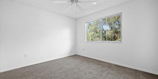 200 Crestwood Court N Gallery 13