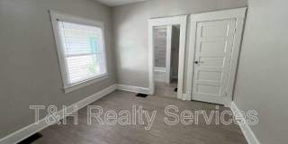 4069 Graceland Avenue Gallery 8