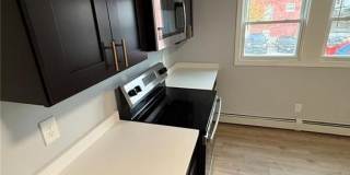 61 Vale Street unit: 6 Gallery 4