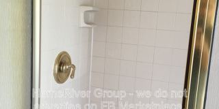 13814 Shavano Ridge Gallery 13