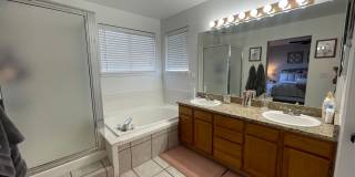 $0 DEPOSIT OPTION. 4 BEDROOM 3 BATHROOM HIGHLANDS RANCH HOUSE NEAR CHATFIELD STATE PARK Gallery 29