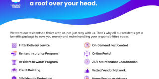 1026 N New Jersey Street Gallery 16