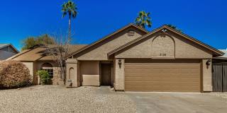 3128 E Charleston Avenue Gallery 1