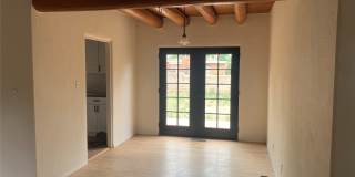 412 Cortez Place Gallery 9