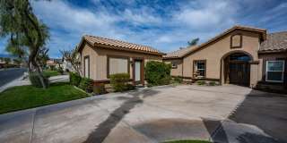 80290 Pebble Beach Drive Gallery 4