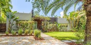570 NE 52nd Ter Gallery 1