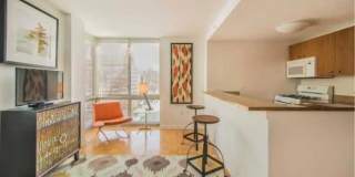 475 9th Ave Gallery 2