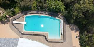 Beautiful One Level, 3 Bedroom, 3 Bathroom Tarzana Pool Home for Lease! Gallery 45