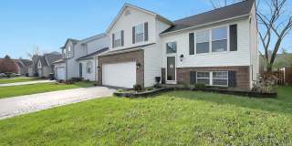 New Single Family Rental - Galloway Gallery 1