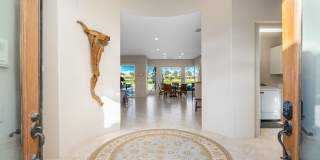 80824 Hermitage Gallery 8