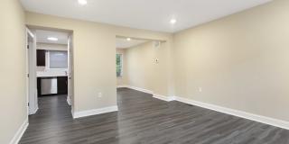 1205 Wilcox St Gallery 5