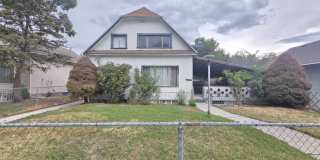 227 East Kensington Ave, #1 227 East Kensington Ave, #1 Gallery 1