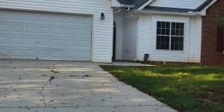 10883 Knotty Pine Place Gallery 1