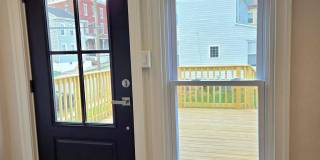 119 CHESTNUT Street Gallery 2