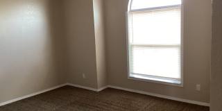 5925 Speyside Drive Gallery 13