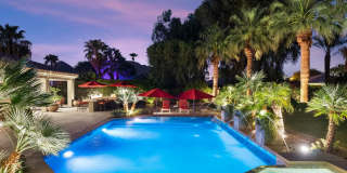 Villa Marbella Getaway w/ Pool & Spa Gallery 108