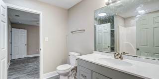 Magnolia Trace Gallery 93