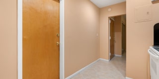 3111 Oakland Shores Dr Gallery 16