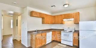 39 N San Jose Gallery 1