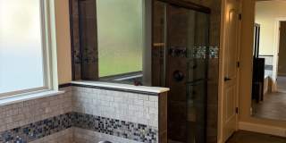 36 Sag Harbor Court Gallery 11