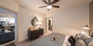 The Emerson Gallery 9