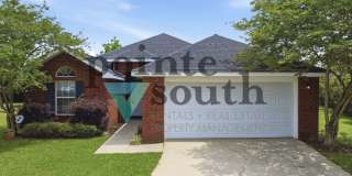 22413 Bobcat Ln Gallery 1