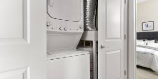 Hayden Lofts Gallery 37