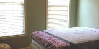 43593 POPES CREEK Square Gallery 9