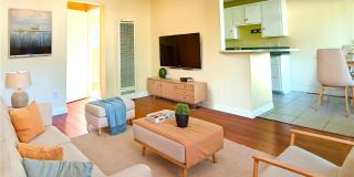 414 Mariposa Avenue Gallery 1