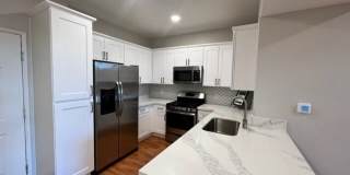 5553 W 6th St unit: 2-412 Gallery 12