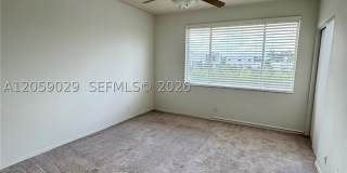 16743 Hemingway Dr Gallery 13