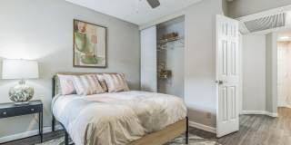 The Atlantic Preserve The Atlantic Preserve Gallery 3