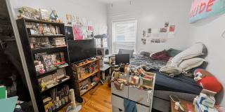 Large 3-bed/1-bath Apartment in the Heart of Rogers Park! Gallery 12