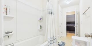 1379 Corey Cabin Court Gallery 19