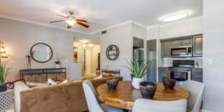 7655 Ranch Rd 620 N, #1102 Gallery 10