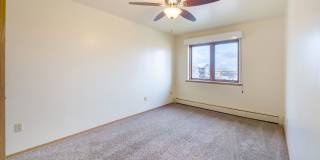 Oak Crossing Gallery 28