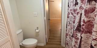 6703 Jefferson Pl. Gallery 21