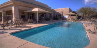 9562 E Chuckwagon Lane Gallery 39