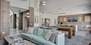 The Willows At Printers Park Apartment Gallery 46