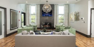 Waterscape Gallery 33