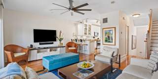 464 Juno Dunes Way, Juno Beach, FL 33408 Gallery 8