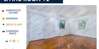 266 W Goulson Ave Gallery 6