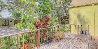 Charming Three bedroom one bath with huge backyard Gallery 63