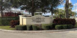 1121 Vermilion Dr Gallery 1