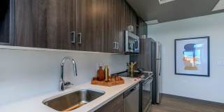 The Gallery on Fifth Gallery 3