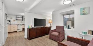 Charming 2BR Apartment in Greeley Gallery 21